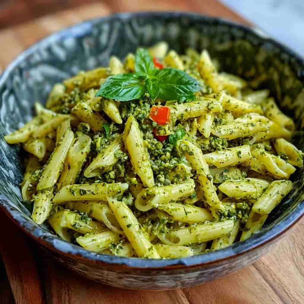 قیمت خرید پاستا سبز + فروش ویژه